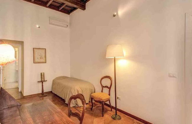 Passetto at Borgo Pio - Foto 8