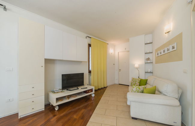 Casa Melograno - Foto 6