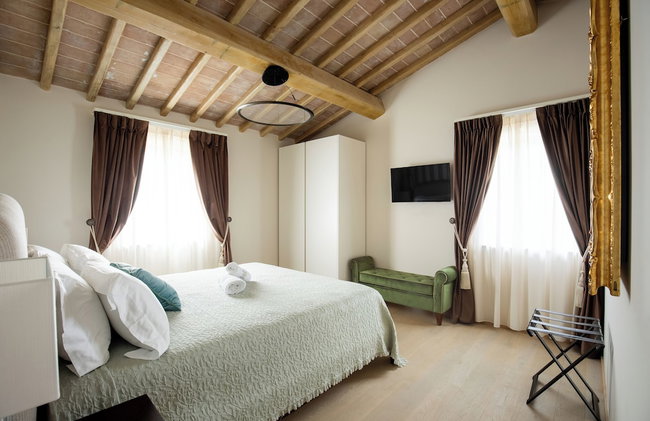 Pensieri di Cavatina - Foto 9