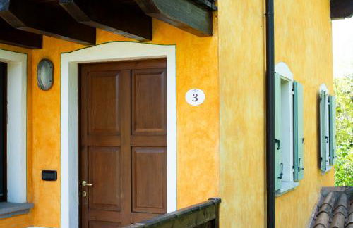 Borgo Segreto del Garda - Foto 10