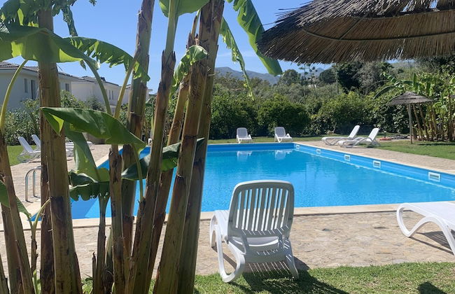 Agriturismo Villa Cefalà - Photo 33