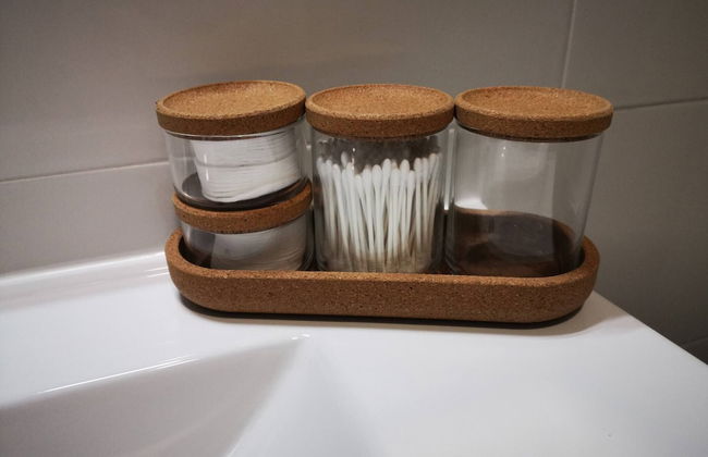 "room in Guest Room - Caparic Poshtel An Luxury And Posh Style Hostel." - Foto 8