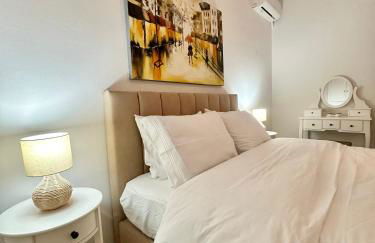 Aurora's House - Foto 7