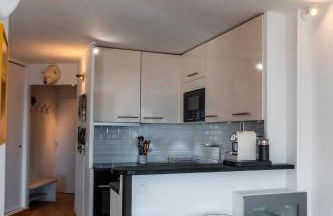 IMMODREAMS - Le Renard - Photo 16