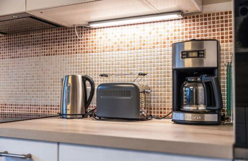 Ferienhof Falkenau - Foto 14