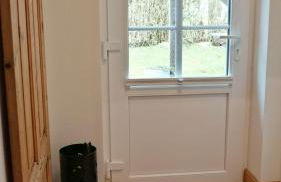 Landglück - Foto 16