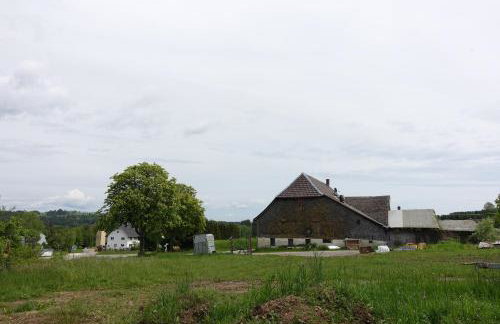 Ferienwohnung Schwarzwaldgrün - Photo 27