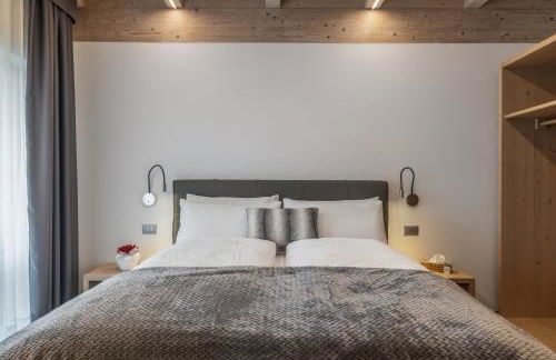 Agriturismo Sicher - Foto 36