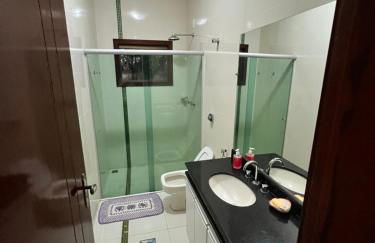 Chácara de Luxo em Anápolis - Foto 21