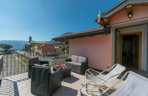 Garibaldi Lake view Apartments - Foto 29