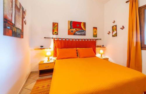 Trilocale Luana - Foto 25