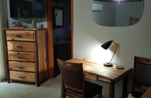 Woodland Hideaway - Foto 62