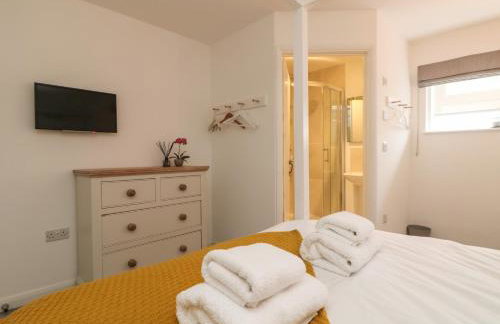 The Old Post Office - Foto 15