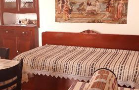 ROSABELLA HOME ( FILOTI VILLAGE ) - Foto 20