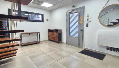 Charmante Maison indépendante entre ville et mer - Foto 4