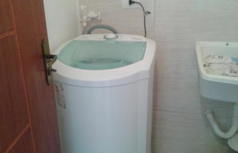 Jardim Atlantico - Foto 7