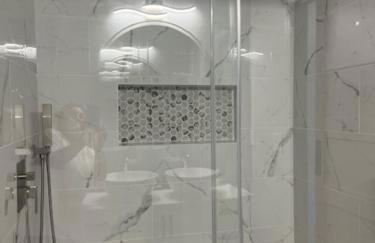 Magical Apartment DisneyFree ShuttleFree parking - Foto 12