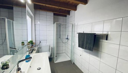 Haus-no19 GbR - Foto 5