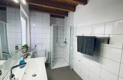 Haus-no19 GbR - Foto 5