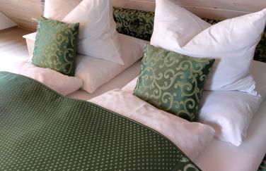 Haus "Guck - ins - Tal" - Foto 6