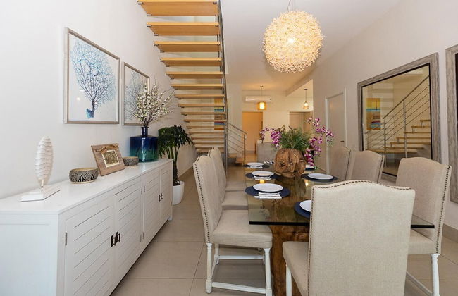 Villa Rossana by Acomodo - Foto 10