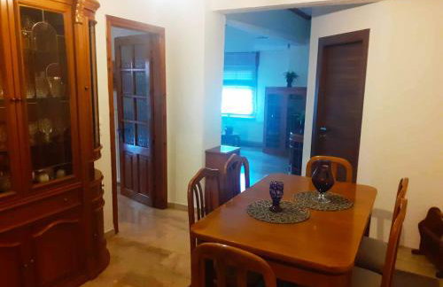 GUSTO Apartment 2 - Foto 6