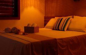 Chalés Mahalo J - Pontal de Maceió - Fortim - Foto 70