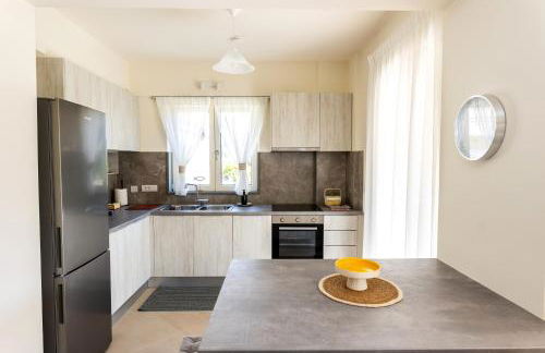 Dream Day Villa - Foto 20