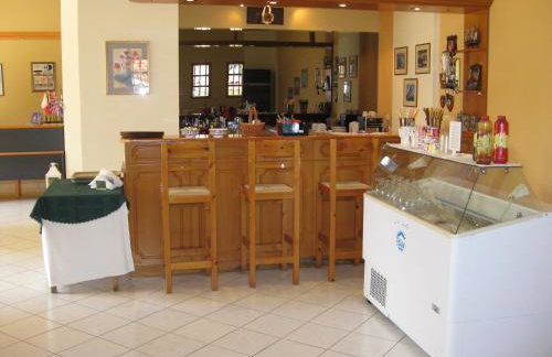 Le Due Sorelle - Photo 51