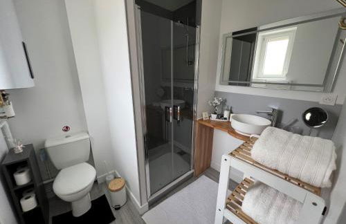 La suite du Theatre - Foto 7