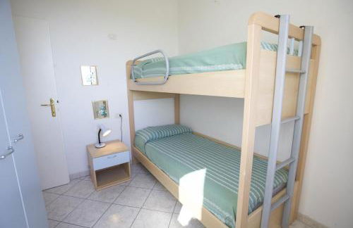 Bougainvillea Primo Piano - Goelba - Foto 37