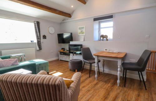 Shay Bank Cottage - Foto 10