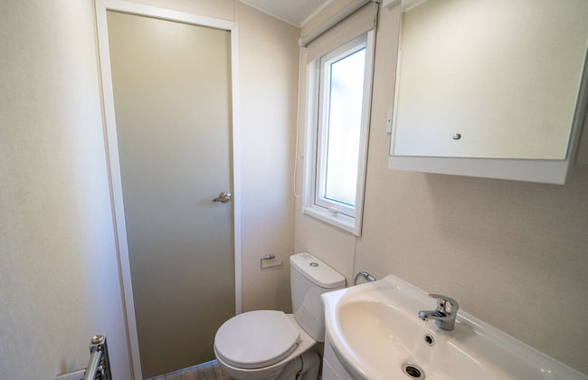 Well-maintained Chalet With Terrace - Foto 15