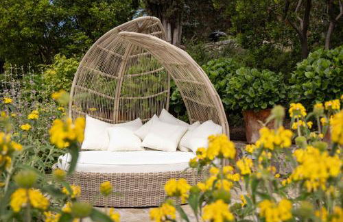 Cipressini - Foto 47