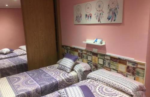 Mirandoalmar - Photo 2