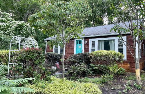 The Beach Gallery - Foto 12