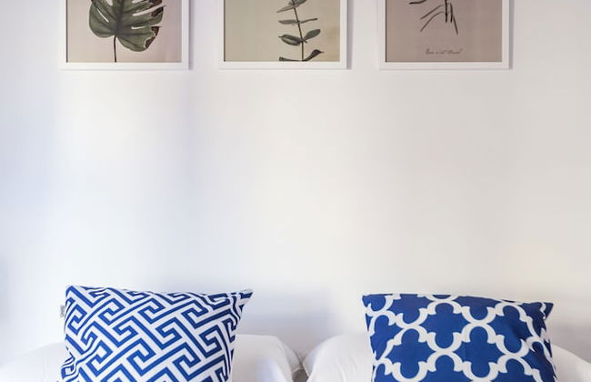 Horoko Apartments by gaiarooms - Foto 9