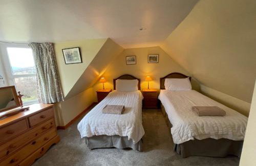 West Gorton - Foto 13