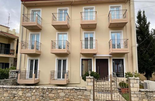 Varvitsiotis Studios - Foto 1