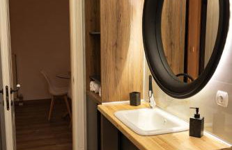 Εμμέλεια - Foto 22