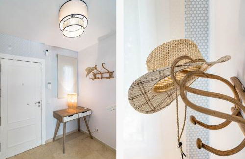 Guadalvillas 92 - Photo 62