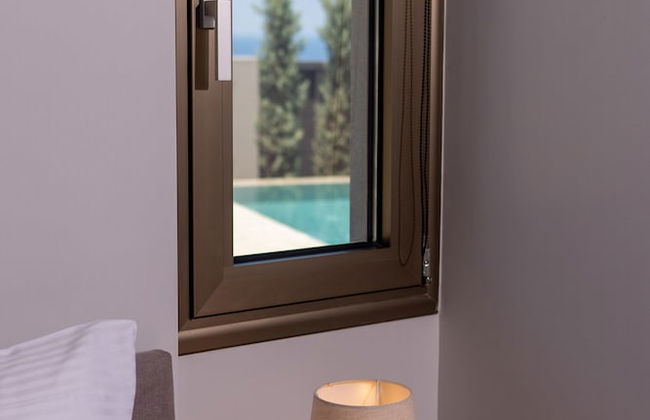 Skyfall Villas - With 12 Bedrooms - Foto 39