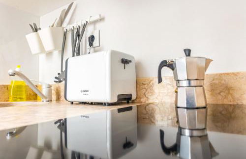 Golden Place - Cacilhas - Foto 11