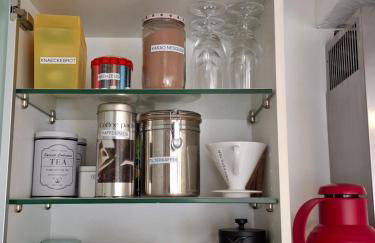 Dorfgalerie Lahntal - Foto 18