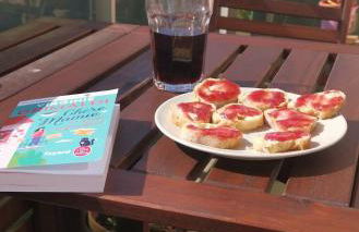 Warm & Cosy - Foto 19