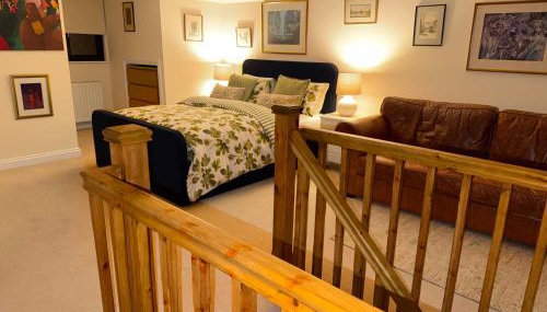 Apartment in Bray, secure parking & EV charge included - Foto 2