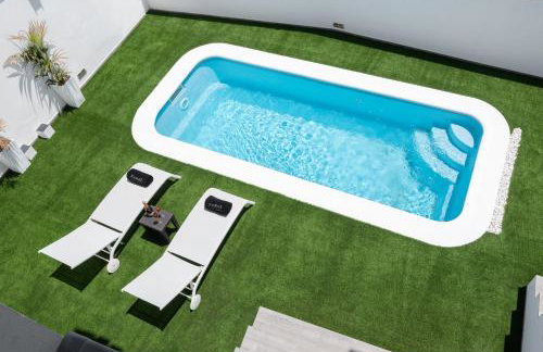 KARAT Villa Ocean Golf - Foto 12