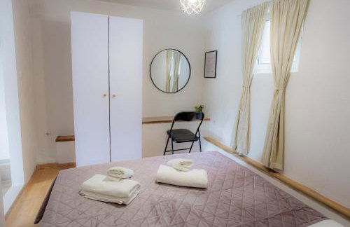 Apartment DuDo - Foto 7