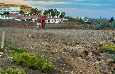 House Helen Holiday Inn Golf - Foto 20