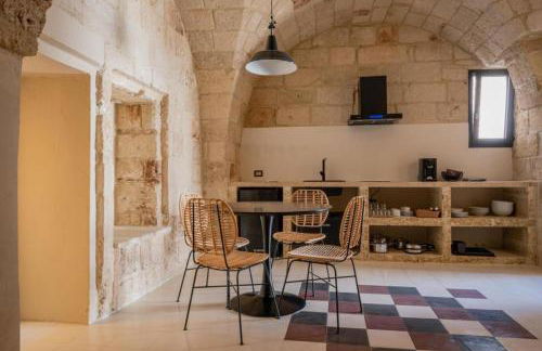 Le Casine di Maruggio - Foto 66